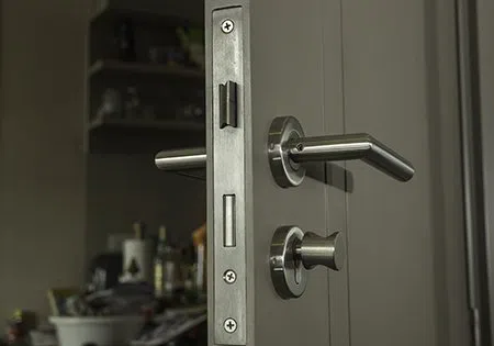 Neighborhood Locksmith Services Portland, OR 503-404-4024 Neighborhood Locksmith Services Portland, OR 503-404-4024