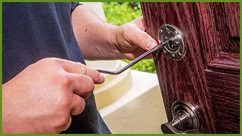 Neighborhood Locksmith Services Portland, OR 503-404-4024 - 1-locks-Locksmith