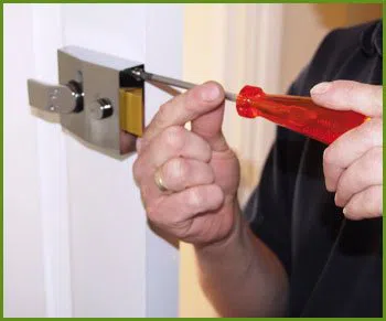 Neighborhood Locksmith Services Portland, OR 503-404-4024 - 10-lock-smiths