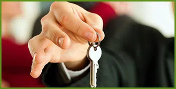 Neighborhood Locksmith Services Portland, OR 503-404-4024 - 12-rekeying