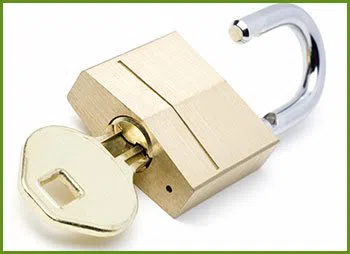 Neighborhood Locksmith Services Portland, OR 503-404-4024 - 15-lock-and-key-service