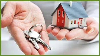 Neighborhood Locksmith Services Portland, OR 503-404-4024 - 16-emergency-unlock