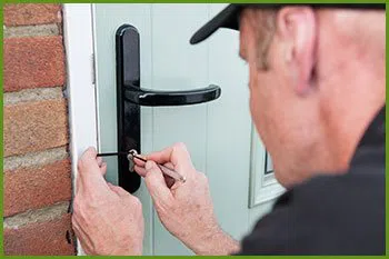 Neighborhood Locksmith Services Portland, OR 503-404-4024 - 2-local-locksmith