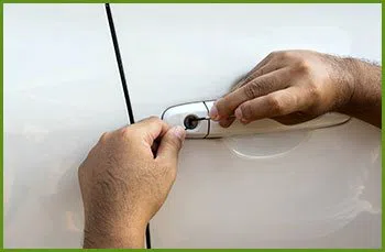 Neighborhood Locksmith Services Portland, OR 503-404-4024 - 21-car-locksmith