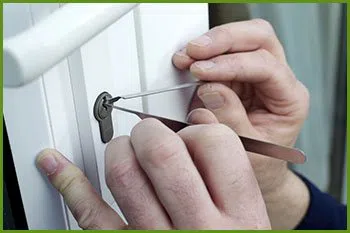 Neighborhood Locksmith Services Portland, OR 503-404-4024 - 3-cheap-locksmith-near-me