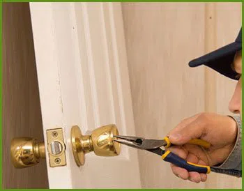Neighborhood Locksmith Services Portland, OR 503-404-4024 - 4-fast-locksmith