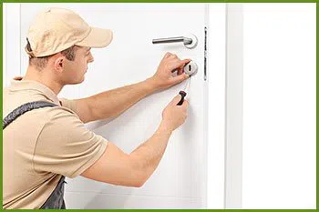Neighborhood Locksmith Services Portland, OR 503-404-4024 - 5-lock-repair