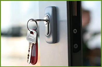 Neighborhood Locksmith Services Portland, OR 503-404-4024 - 7-commercial-locksmith-store