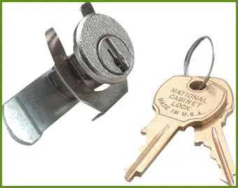 Neighborhood Locksmith Services Portland, OR 503-404-4024 - 8-mailbox-locks