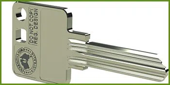 Neighborhood Locksmith Services Portland, OR 503-404-4024 - 9-rekey-to-master