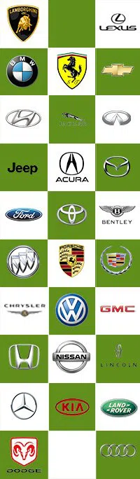 Neighborhood Locksmith Services Portland, OR 503-404-4024 - aut-side-logo