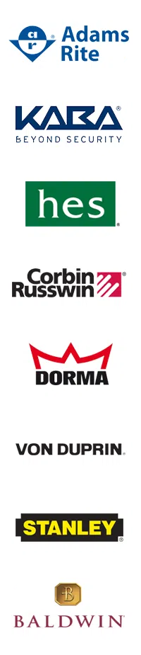 Neighborhood Locksmith Services Portland, OR 503-404-4024