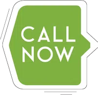 Neighborhood Locksmith Services Portland, OR 503-404-4024 - call-68-25mod