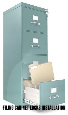 Neighborhood Locksmith Services Portland, OR 503-404-4024 Neighborhood Locksmith Services Portland, OR 503-404-4024 - comm-cont-68-25mod-002