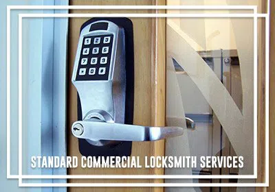 Neighborhood Locksmith Services Portland, OR 503-404-4024 Neighborhood Locksmith Services Portland, OR 503-404-4024 - comm-cont-68-25mod