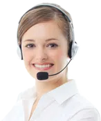 Neighborhood Locksmith Services Portland, OR 503-404-4024 - customer-care-68-25mod