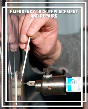 Neighborhood Locksmith Services Portland, OR 503-404-4024 - emer-cont-68-25mod