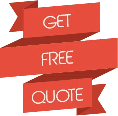 Neighborhood Locksmith Services Portland, OR 503-404-4024