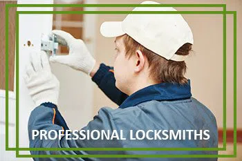 Neighborhood Locksmith Services Portland, OR 503-404-4024