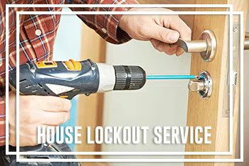 Neighborhood Locksmith Services Portland, OR 503-404-4024 - house-lockout-68-25mod