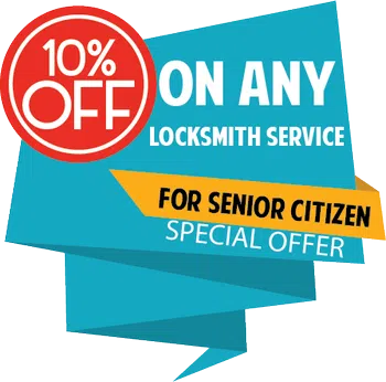 Neighborhood Locksmith Services Portland, OR 503-404-4024 - offers-68-25mod