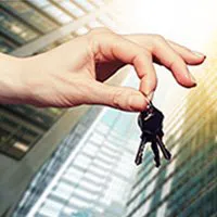 Neighborhood Locksmith Services Portland, OR 503-404-4024 - sid-serv-comm-68-25mod