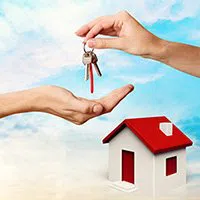 Neighborhood Locksmith Services Portland, OR 503-404-4024 - sid-serv-res-68-25mod