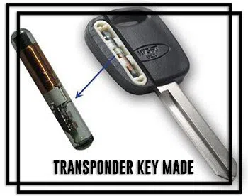 Neighborhood Locksmith Services Portland, OR 503-404-4024 - transp-key-made-68-25mod
